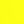 Color Amarillo (11)