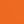 Color Naranja (17)