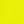 Color Limón (10)