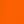 Color Naranja (17)