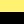 Color Negro (99)