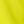 Color Limón (10)