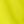 Color Limón (10)