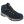 Color Tk.Aconw.703 (tk.aconw.703)