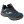 Color Tk.Omalw.703 (tk.omalw.703)
