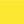 Color Solar yellow (607)