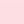 Color Orchid pink (425)