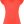 Color Coral fluor (234)