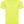 Color Amarillo fluor vigoré (249)