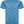 Color Royal vigore (248)
