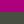 Color Turquesa/Gris plomo oscuro (122/46)