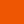 Color Naranja bermellon (311)
