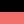 Color Negro/Coral fluor (02/234)
