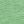 Color Verde oscuro heather (545)