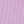 Color Lilac (342)