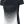 Color Negro/Blanco (900641.102)