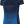 Color Marino/Royal (900641.307)
