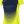 Color Royal/Negro (900641.063)