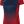 Color Rojo/Marino (900641.603)