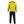 Color Amarillo/Negro (101096.901)