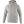 Color Gris melange (101028.280)