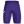 Color Violeta (101017.550)