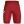 Color Rojo (101017.600)