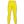 Color Amarillo (101016.900)