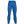 Color Royal (101016.700)
