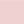 Color Soft pink (426)