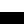 Color White/Black (109)