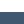 Color White/Navy (1066)