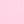 Color Pink (450)