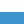 Color Sky blue stripe (501)
