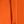Color Naranja/Negro (1799)