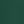 Color Forest green (66)