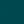 Color Pine green (529)