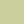 Color Powder green (534)