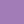 Color Lavender purple (344)