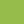 Color Green flash (522)