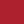 Color Crimson red (441)