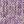 Color Purple melange (346)