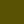 Color Verde oliva (vdol)