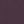 Color Dark plum (344)