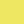 Color Fluo yellow (605)