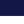 Color Navy/White (207)