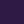 Color Purple (pu)