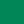 Color Kelly green (kg)