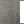 Color Grey melange/White (gmwh)