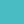 Color Aquamarine (aqm)